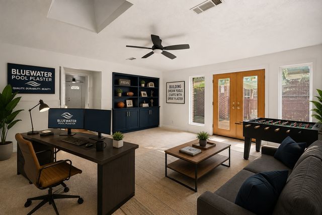 13545 Flagstone Lane, Dallas, TX 75240