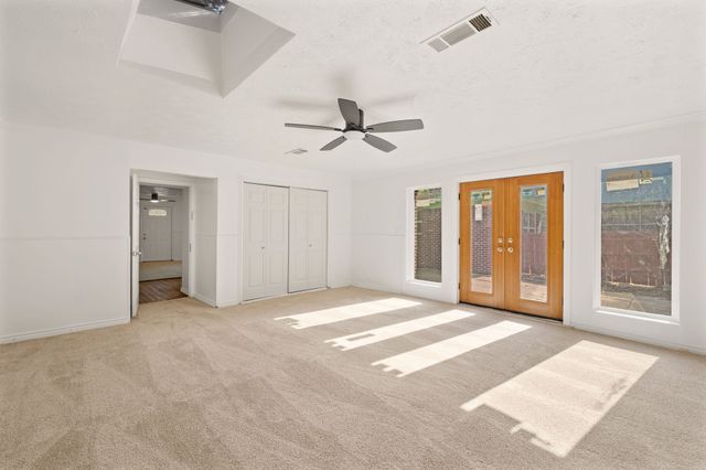 13545 Flagstone Lane, Dallas, TX 75240
