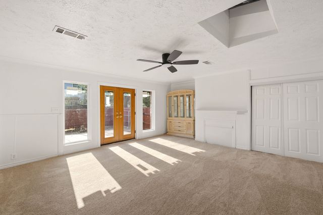 13545 Flagstone Lane, Dallas, TX 75240