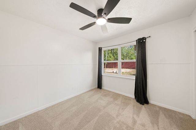 13545 Flagstone Lane, Dallas, TX 75240