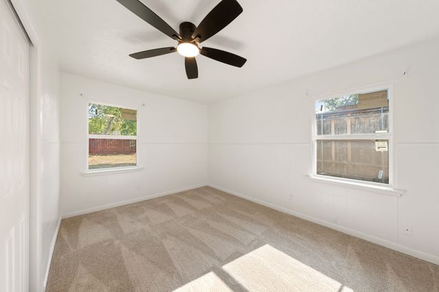 13545 Flagstone Lane, Dallas, TX 75240