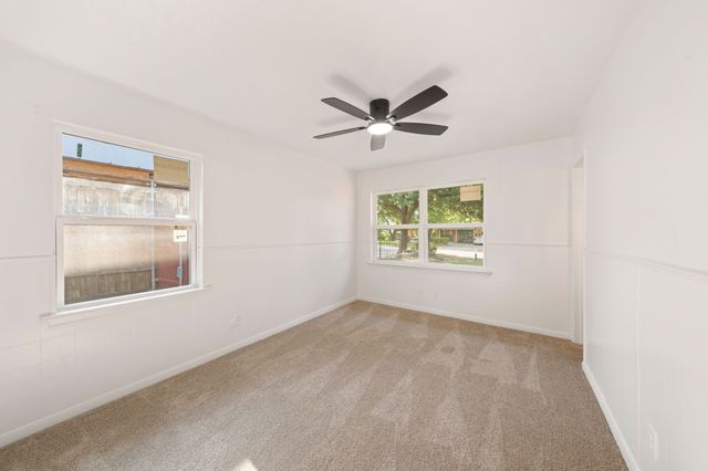 13545 Flagstone Lane, Dallas, TX 75240