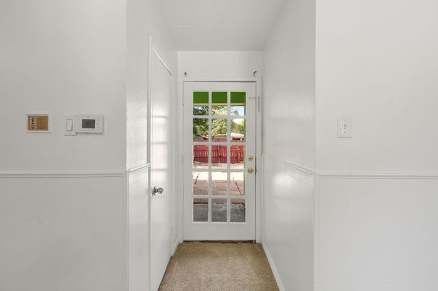 13545 Flagstone Lane, Dallas, TX 75240