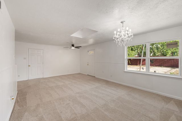 13545 Flagstone Lane, Dallas, TX 75240