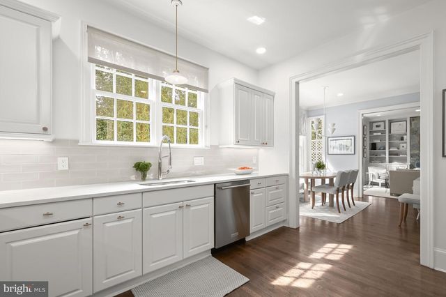 5224 LOUGHBORO RD NW, Washington, DC 20016