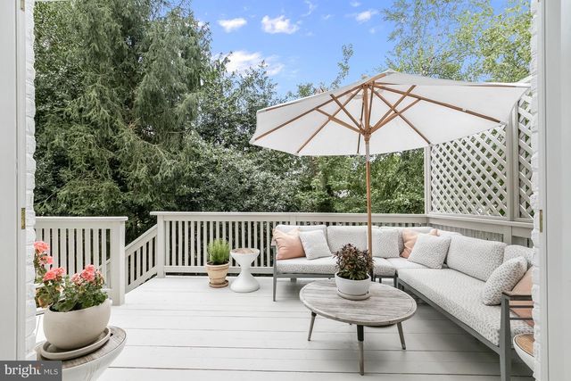 5224 LOUGHBORO RD NW, Washington, DC 20016