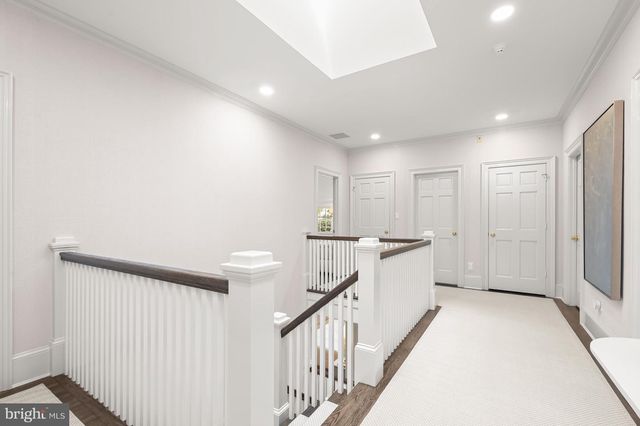 5224 LOUGHBORO RD NW, Washington, DC 20016