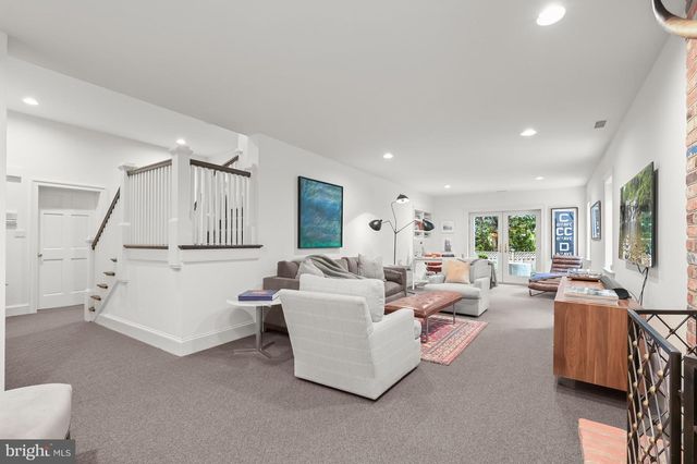 5224 LOUGHBORO RD NW, Washington, DC 20016
