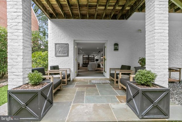 5224 LOUGHBORO RD NW, Washington, DC 20016