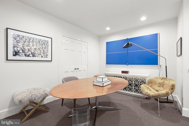5224 LOUGHBORO RD NW, Washington, DC 20016