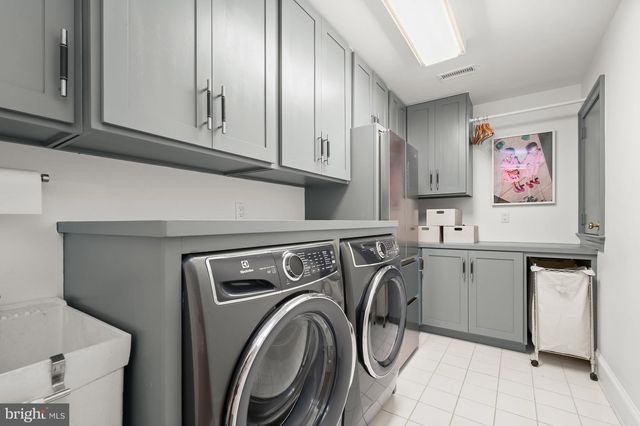 5224 LOUGHBORO RD NW, Washington, DC 20016
