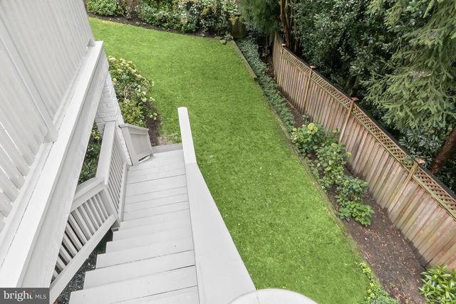 5224 LOUGHBORO RD NW, Washington, DC 20016