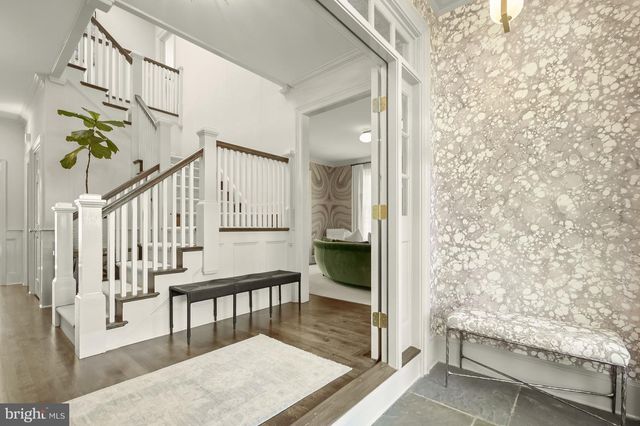 5224 LOUGHBORO RD NW, Washington, DC 20016