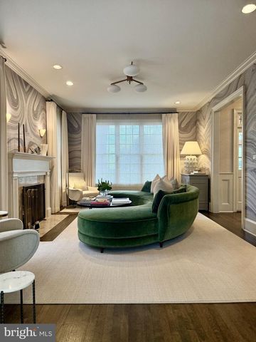 5224 LOUGHBORO RD NW, Washington, DC 20016