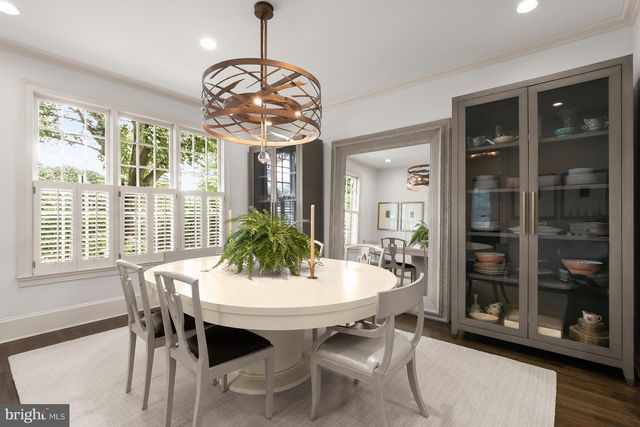 5224 LOUGHBORO RD NW, Washington, DC 20016