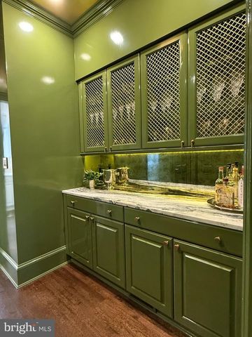 5224 LOUGHBORO RD NW, Washington, DC 20016