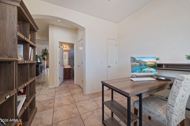 3320 E MERLOT Street, Gilbert, AZ 85298