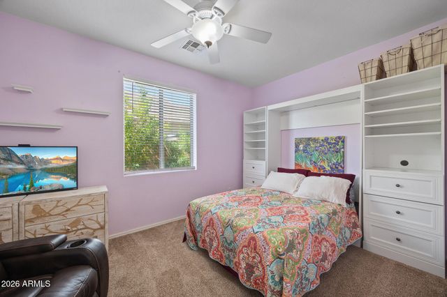 3320 E MERLOT Street, Gilbert, AZ 85298