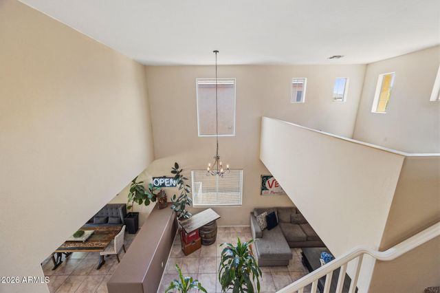 3320 E MERLOT Street, Gilbert, AZ 85298