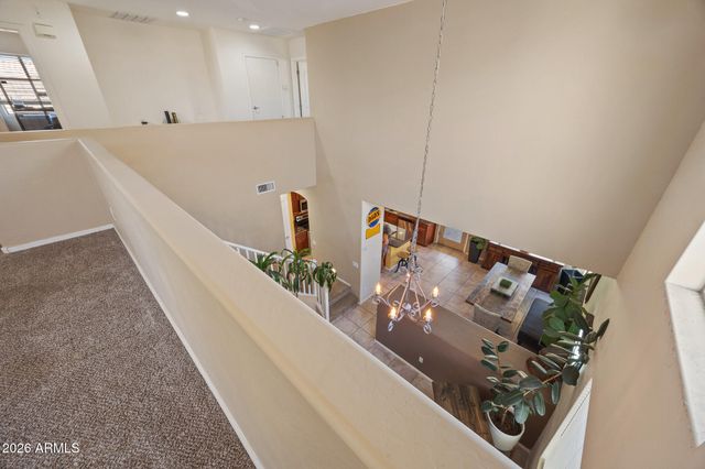 3320 E MERLOT Street, Gilbert, AZ 85298