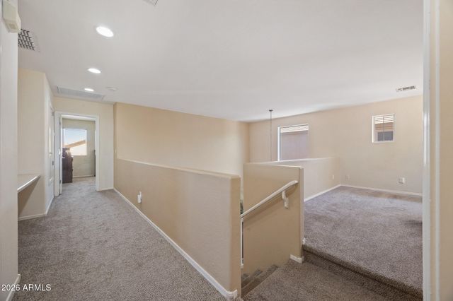 3320 E MERLOT Street, Gilbert, AZ 85298