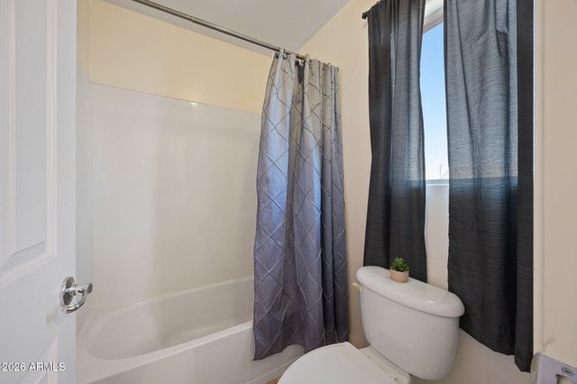 3320 E MERLOT Street, Gilbert, AZ 85298