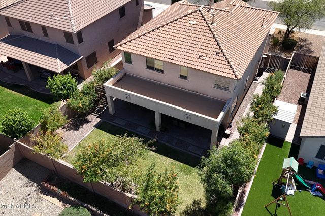 3320 E MERLOT Street, Gilbert, AZ 85298