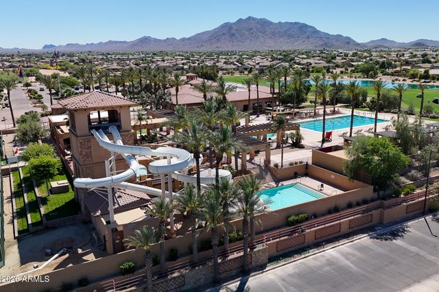 3320 E MERLOT Street, Gilbert, AZ 85298