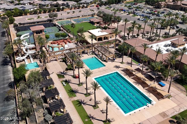 3320 E MERLOT Street, Gilbert, AZ 85298