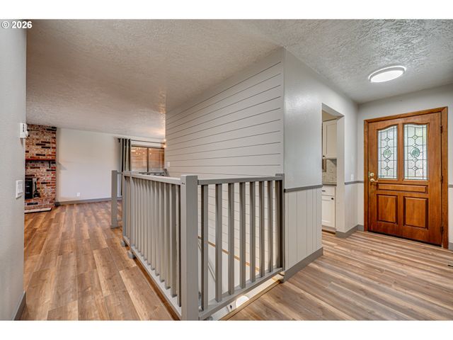 9808 Ne 113TH Ave, Vancouver, WA 98662