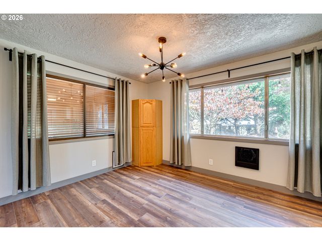 9808 Ne 113TH Ave, Vancouver, WA 98662