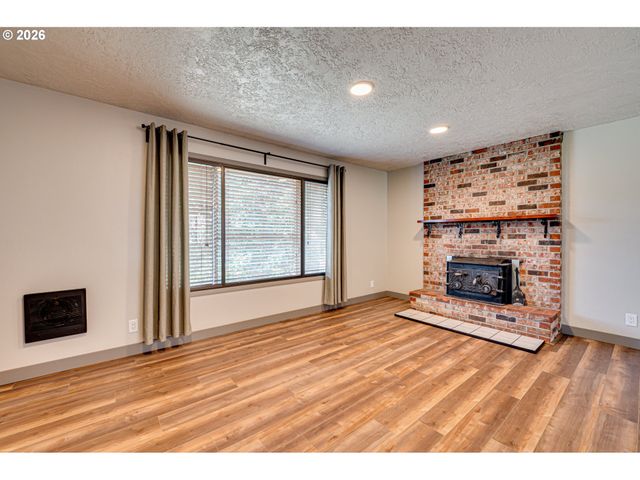 9808 Ne 113TH Ave, Vancouver, WA 98662