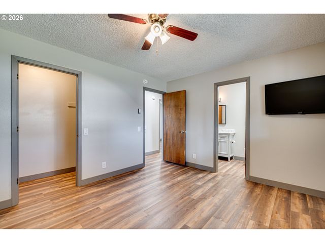 9808 Ne 113TH Ave, Vancouver, WA 98662