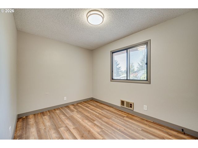9808 Ne 113TH Ave, Vancouver, WA 98662