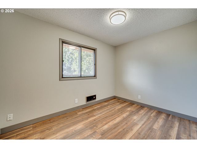 9808 Ne 113TH Ave, Vancouver, WA 98662