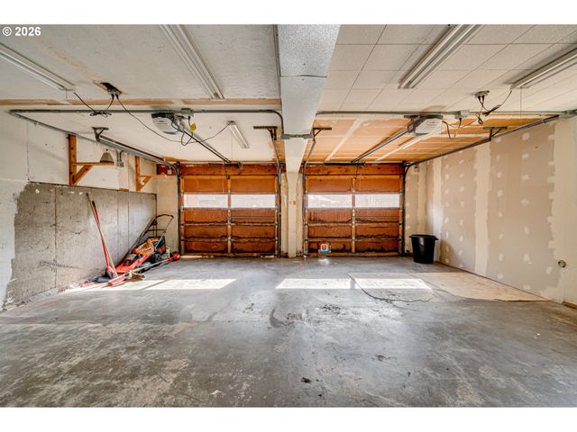 9808 Ne 113TH Ave, Vancouver, WA 98662