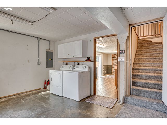 9808 Ne 113TH Ave, Vancouver, WA 98662