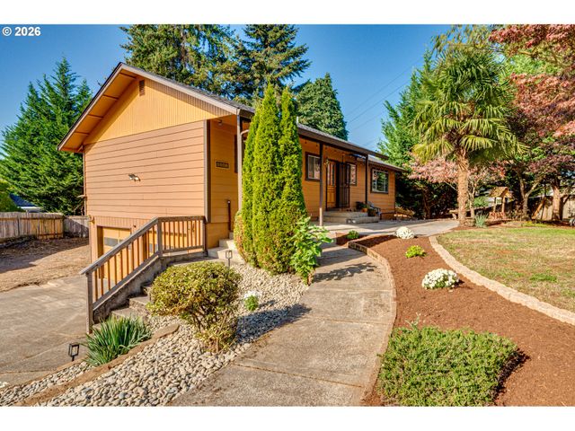 9808 Ne 113TH Ave, Vancouver, WA 98662