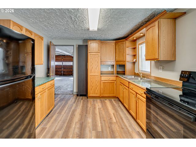 9808 Ne 113TH Ave, Vancouver, WA 98662