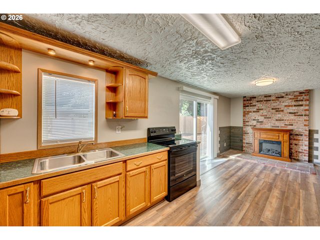 9808 Ne 113TH Ave, Vancouver, WA 98662