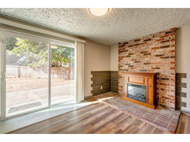9808 Ne 113TH Ave, Vancouver, WA 98662