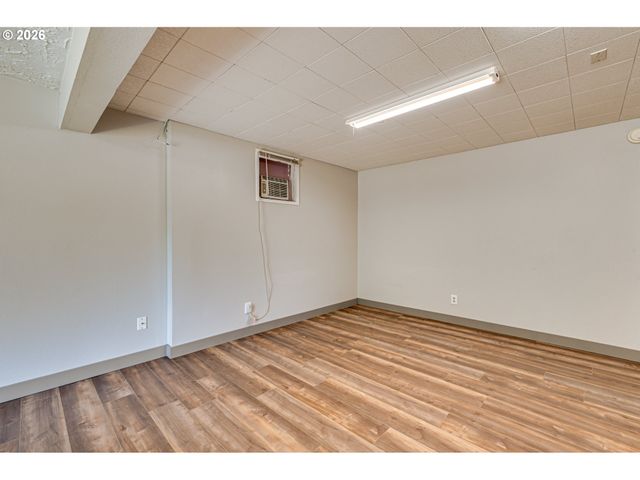 9808 Ne 113TH Ave, Vancouver, WA 98662