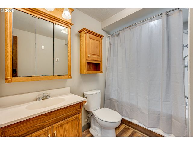 9808 Ne 113TH Ave, Vancouver, WA 98662