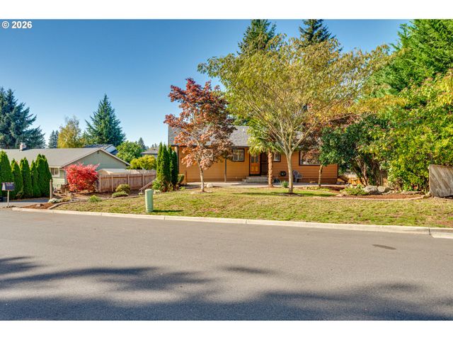 9808 Ne 113TH Ave, Vancouver, WA 98662
