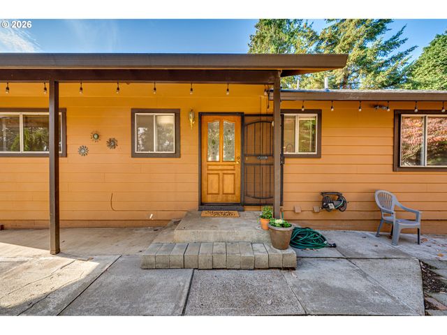9808 Ne 113TH Ave, Vancouver, WA 98662