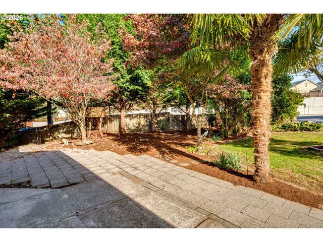 9808 Ne 113TH Ave, Vancouver, WA 98662