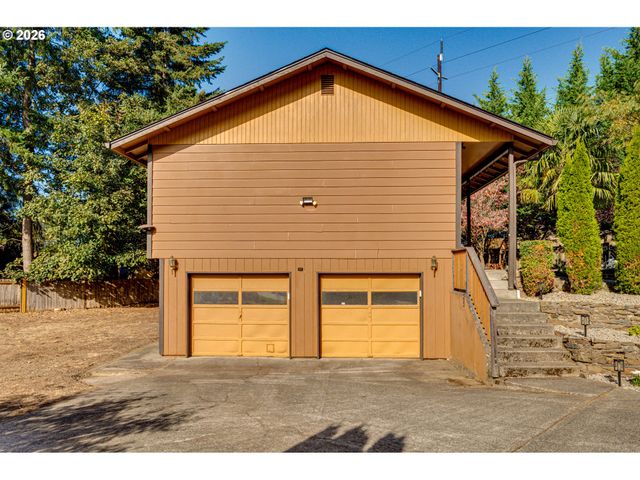 9808 Ne 113TH Ave, Vancouver, WA 98662