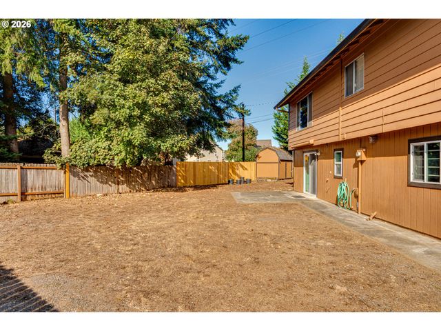 9808 Ne 113TH Ave, Vancouver, WA 98662