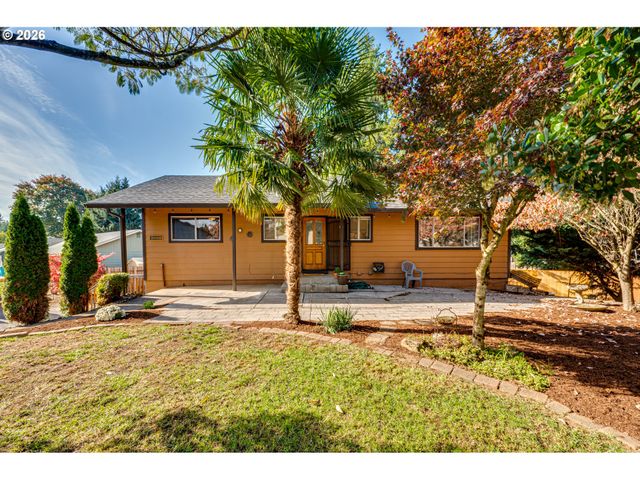 9808 Ne 113TH Ave, Vancouver, WA 98662