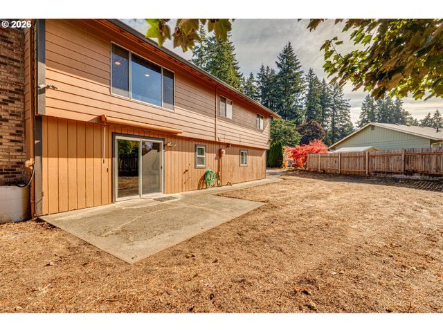 9808 Ne 113TH Ave, Vancouver, WA 98662